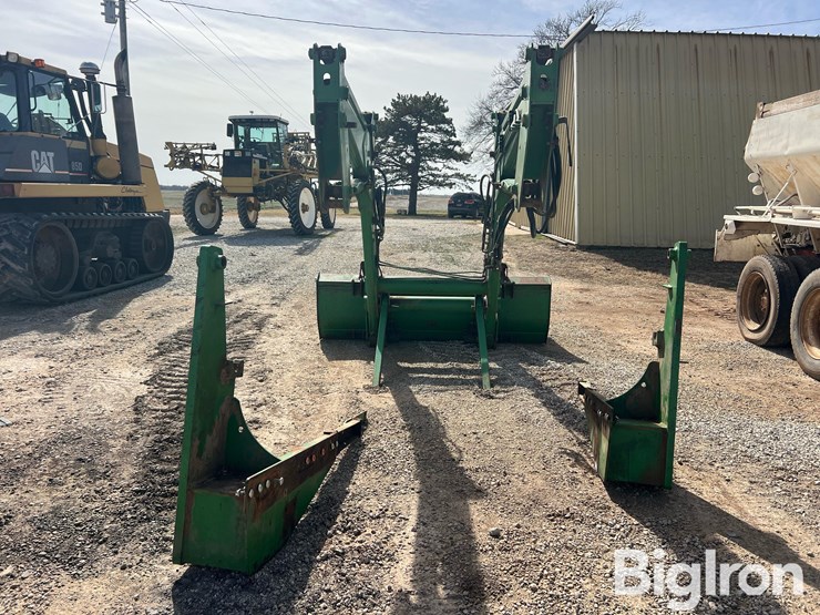 john-deere-840-image-6