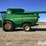 2012-john-deere-s660-image-8