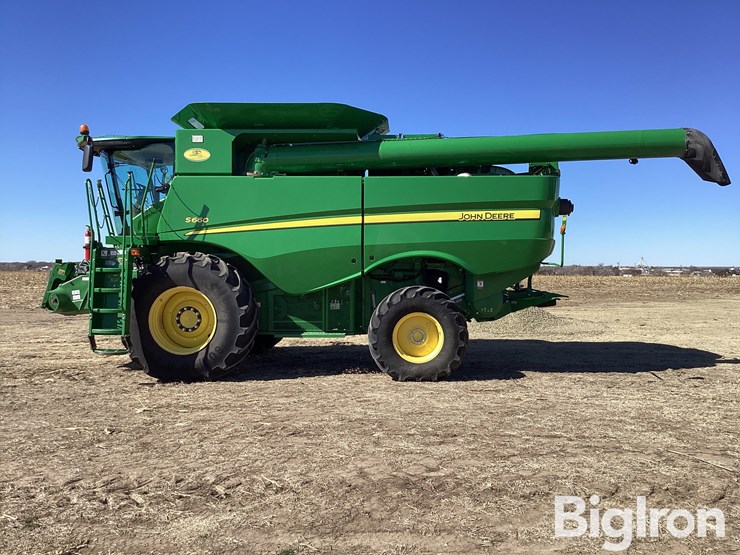 2012-john-deere-s660-image-8