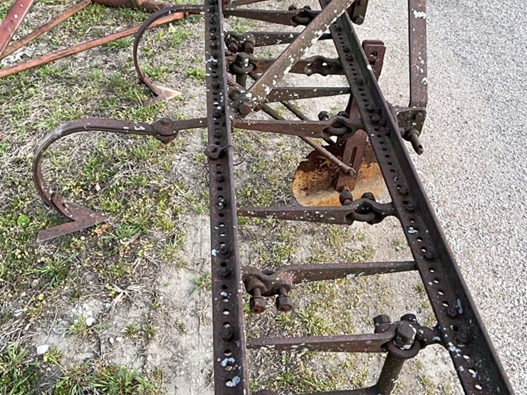 ferguson-cultivater-86”-wide-image-5