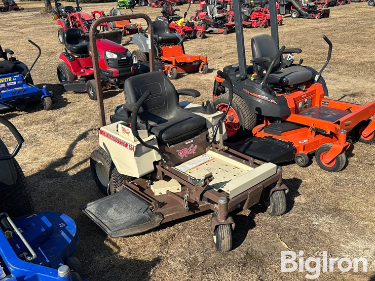 grasshopper-124-image-3