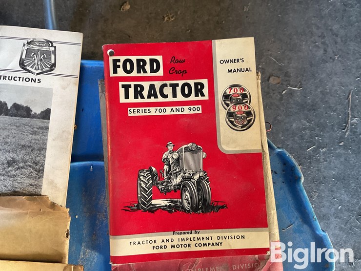 john-deere-4010-image-19