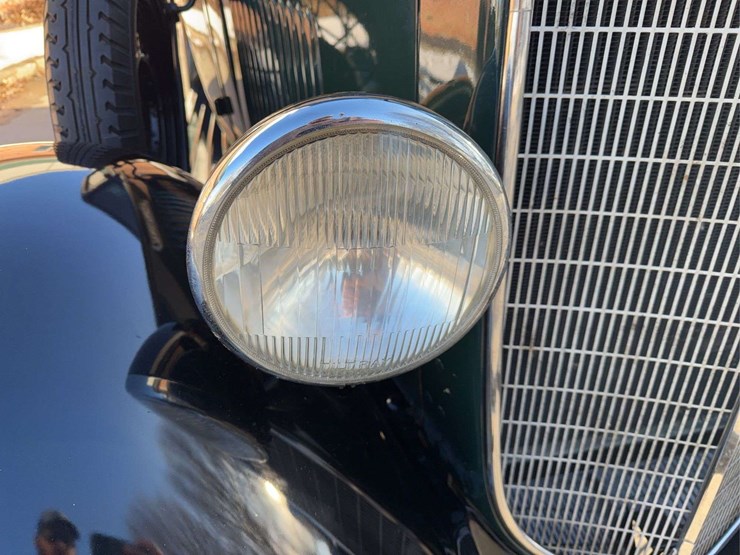 1936-c-1-international-pickup-image-35