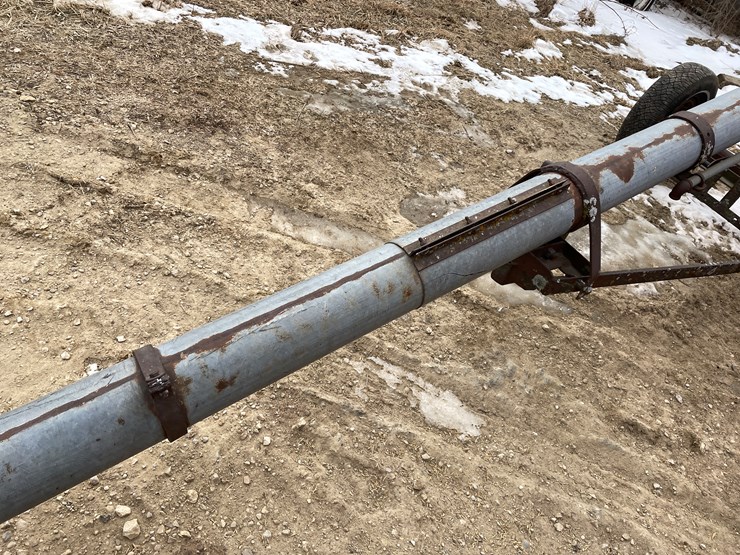 #2380-•-28'-grain-elevator-image-4