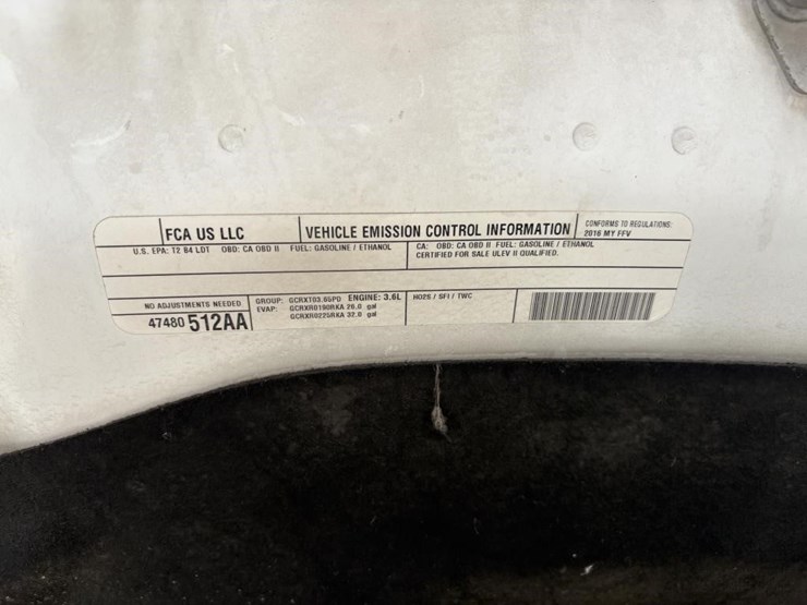 2016-dodge-1500-image-8