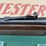 nib-winchester-mdl.9410-410ga-shotgun-image-14