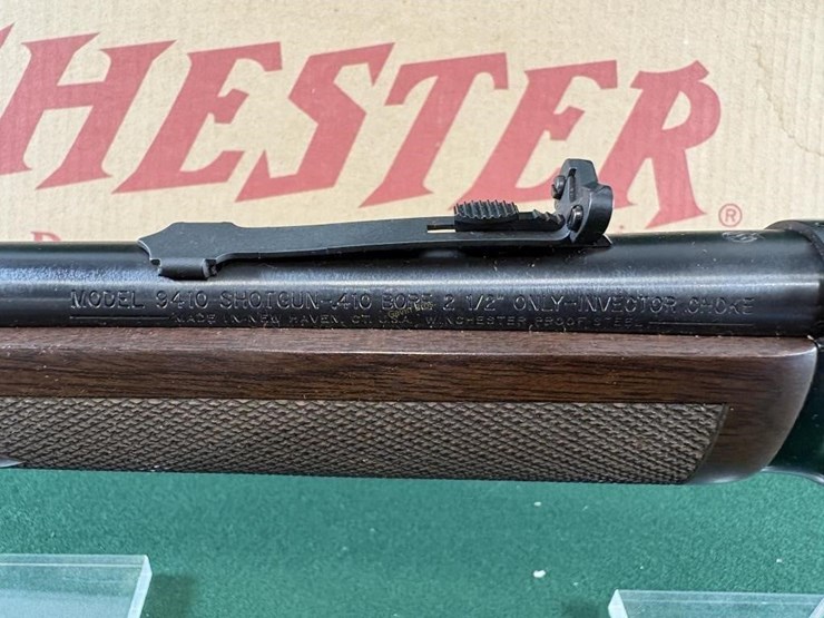 nib-winchester-mdl.9410-410ga-shotgun-image-14