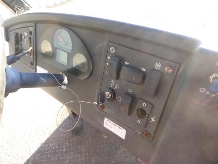 jacobsen-truckster-xd-image-17