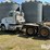 1997-peterbilt-385-image-8