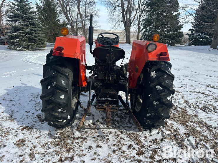 1983-allis-chalmers-5045-image-6