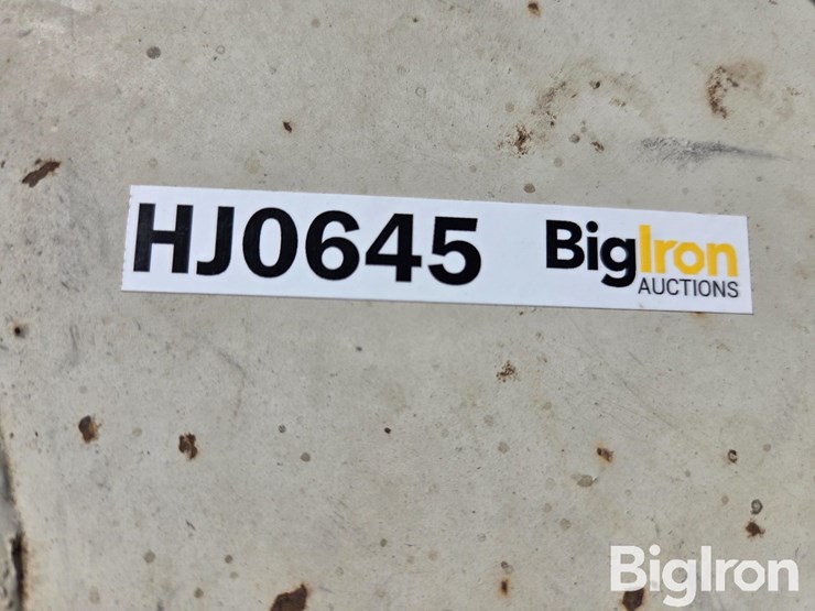 portable-fuel-tank-image-15