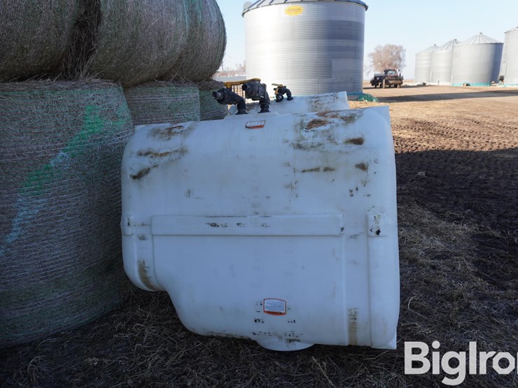 case-ih-1240-image-4