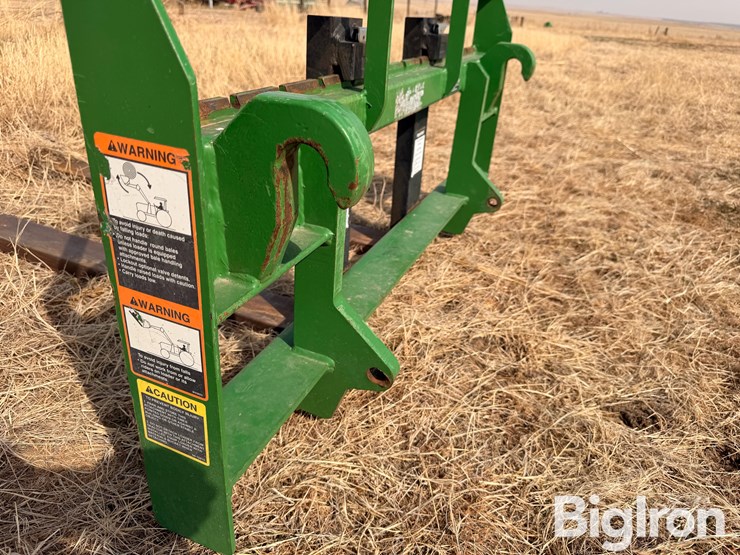 2021-john-deere-6175r-image-8