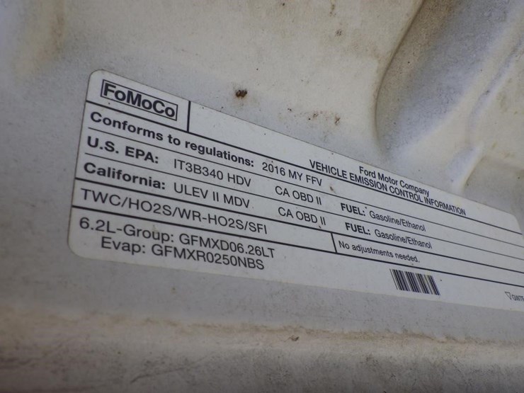 2016-ford-f250-image-10