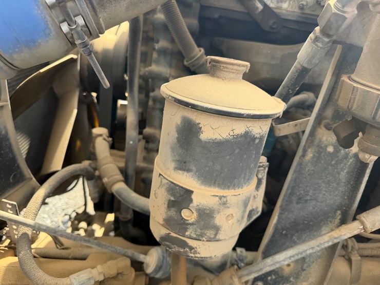 2002-international-9200i-image-51