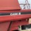 case-ih-2188-image-17