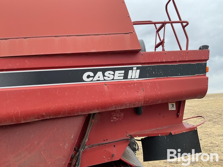 case-ih-2188-image-17