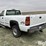 2001-gmc-sierra-2500-image-7