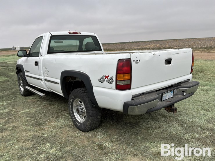 2001-gmc-sierra-2500-image-7