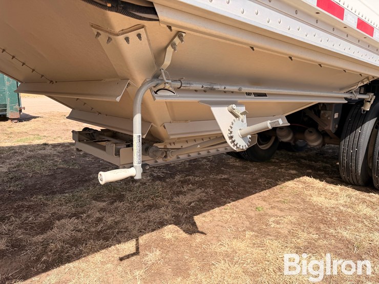 2022-wilson-dwh-650-image-19