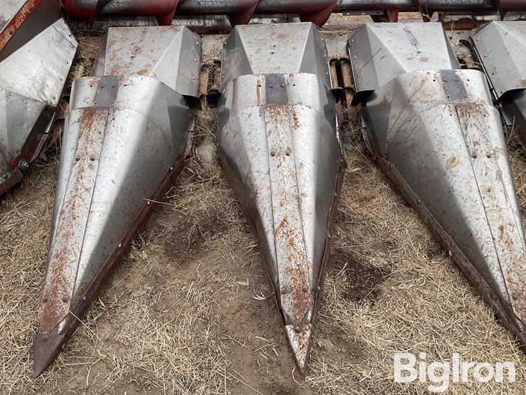 international-963-image-19