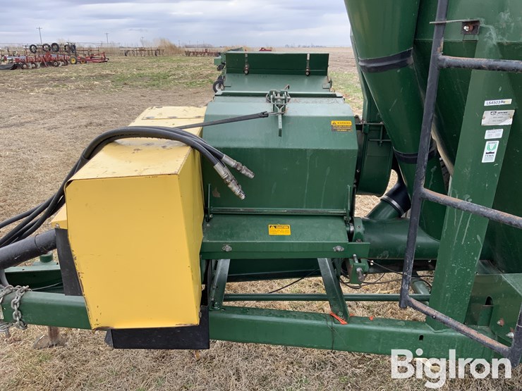 artsway-475-image-11