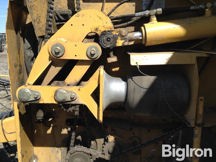 vermeer-605xl-image-10