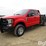 2019-ford-f350-xl-image-1
