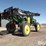 john-deere-4720-image-5