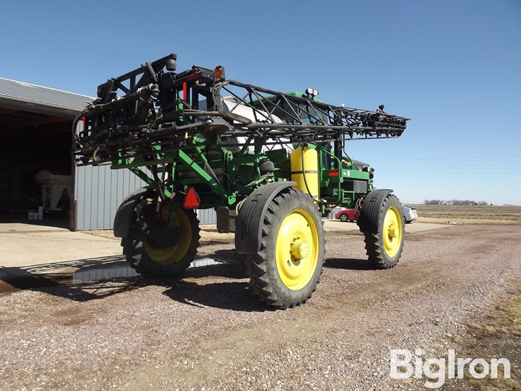 john-deere-4720-image-5