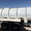 1025-gallon-t/a-nurse-tank-trailer-image-11