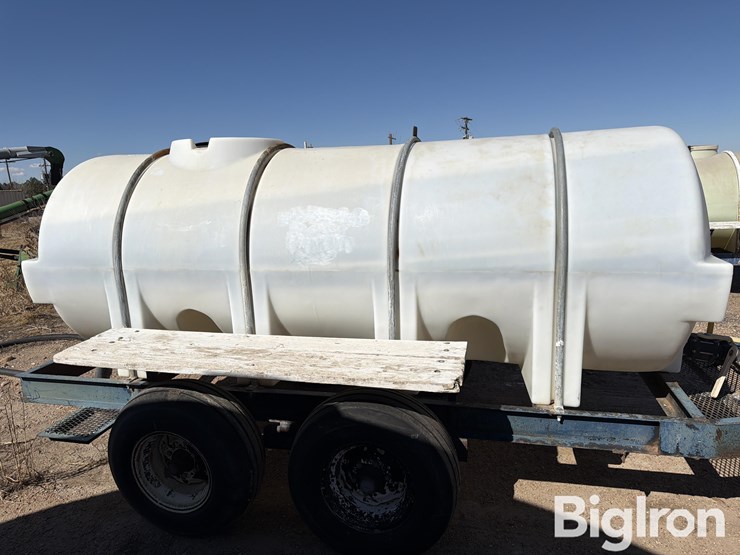 1025-gallon-t/a-nurse-tank-trailer-image-11