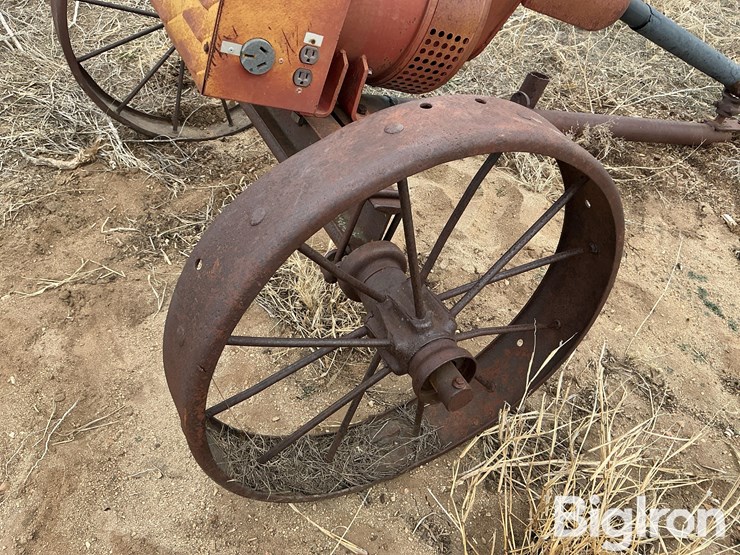 winpower-25/15pt2-image-20