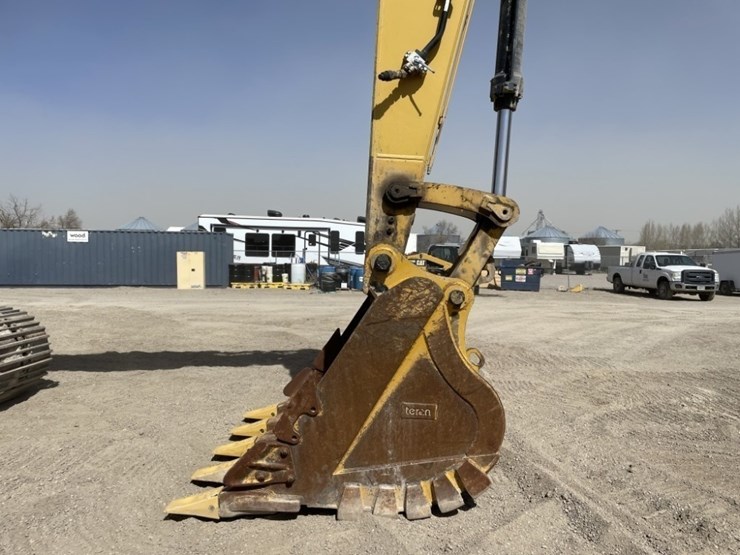 caterpillar-349fl-image-11