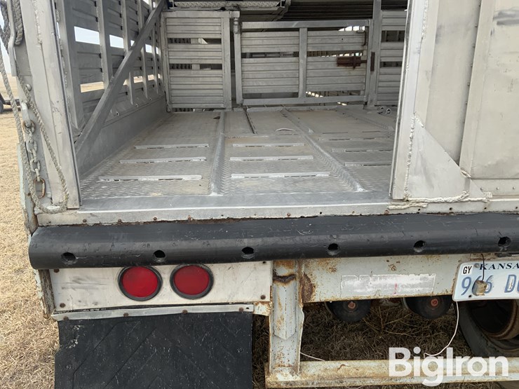 1977-barrett-livestock-image-18