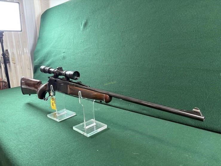 browning-blr-lt-wt-270-win-rifle-image-3