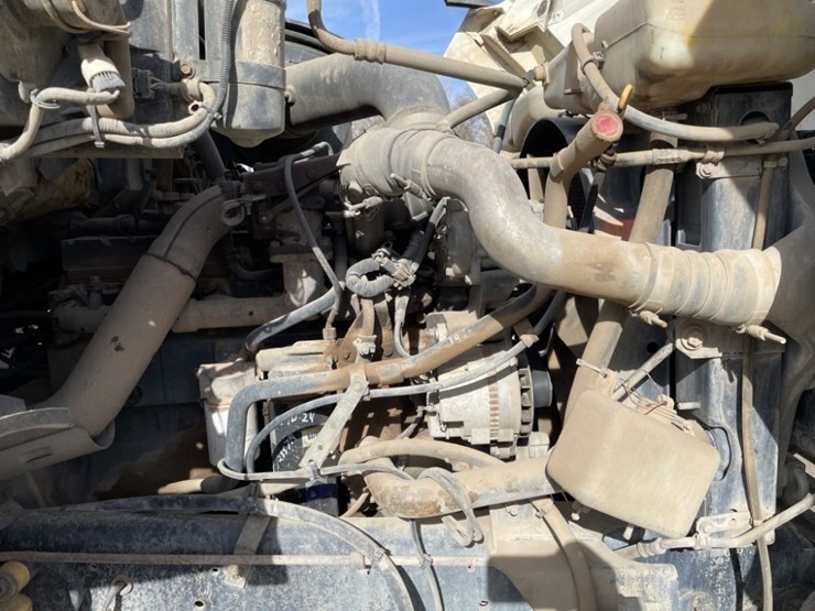 sterling-t/a-water-truck-image-18