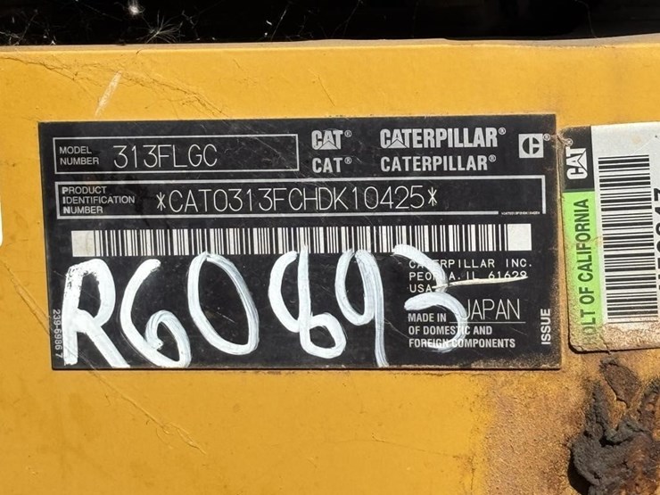 2019-caterpillar-313flgc-image-58