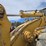 2001-caterpillar-988g-image-29