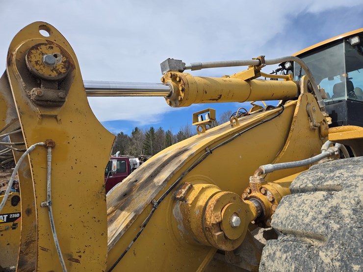 2001-caterpillar-988g-image-29