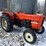1983-allis-chalmers-5045-image-3