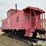 1941-union-pacific-caboose-image-3