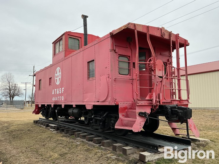 1941-union-pacific-caboose-image-3