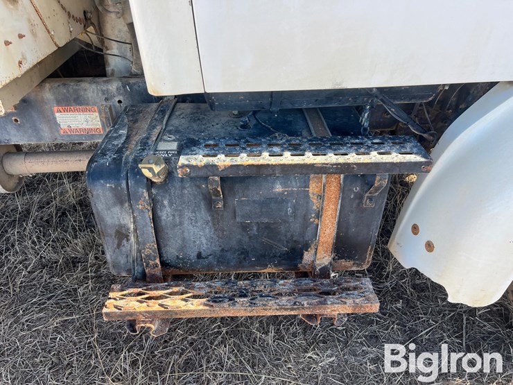 1997-harsh-425-image-14