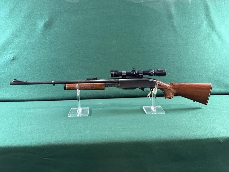 remington-mdl.7600-270win-rifle-image-12