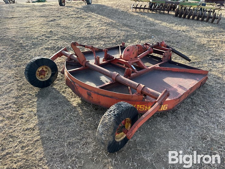 bush-hog-307-image-5