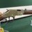 henry-golden-boy-mdl.h004-22-s,-l-or-lr-rifle-image-3