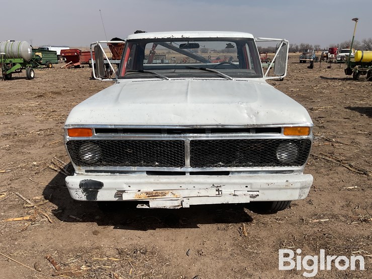 1977-ford-f350-image-2