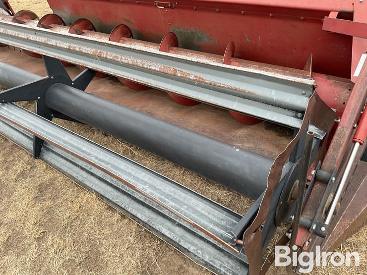 case-ih-1010-image-10