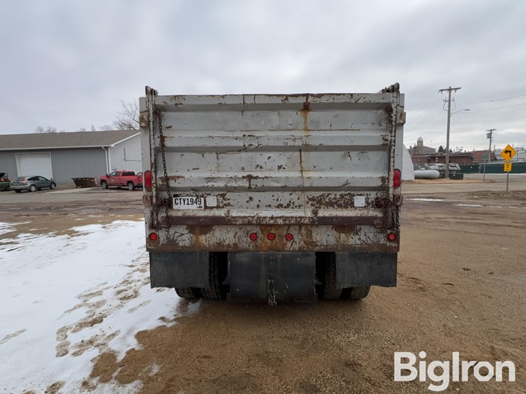 1992-international-9400-image-6